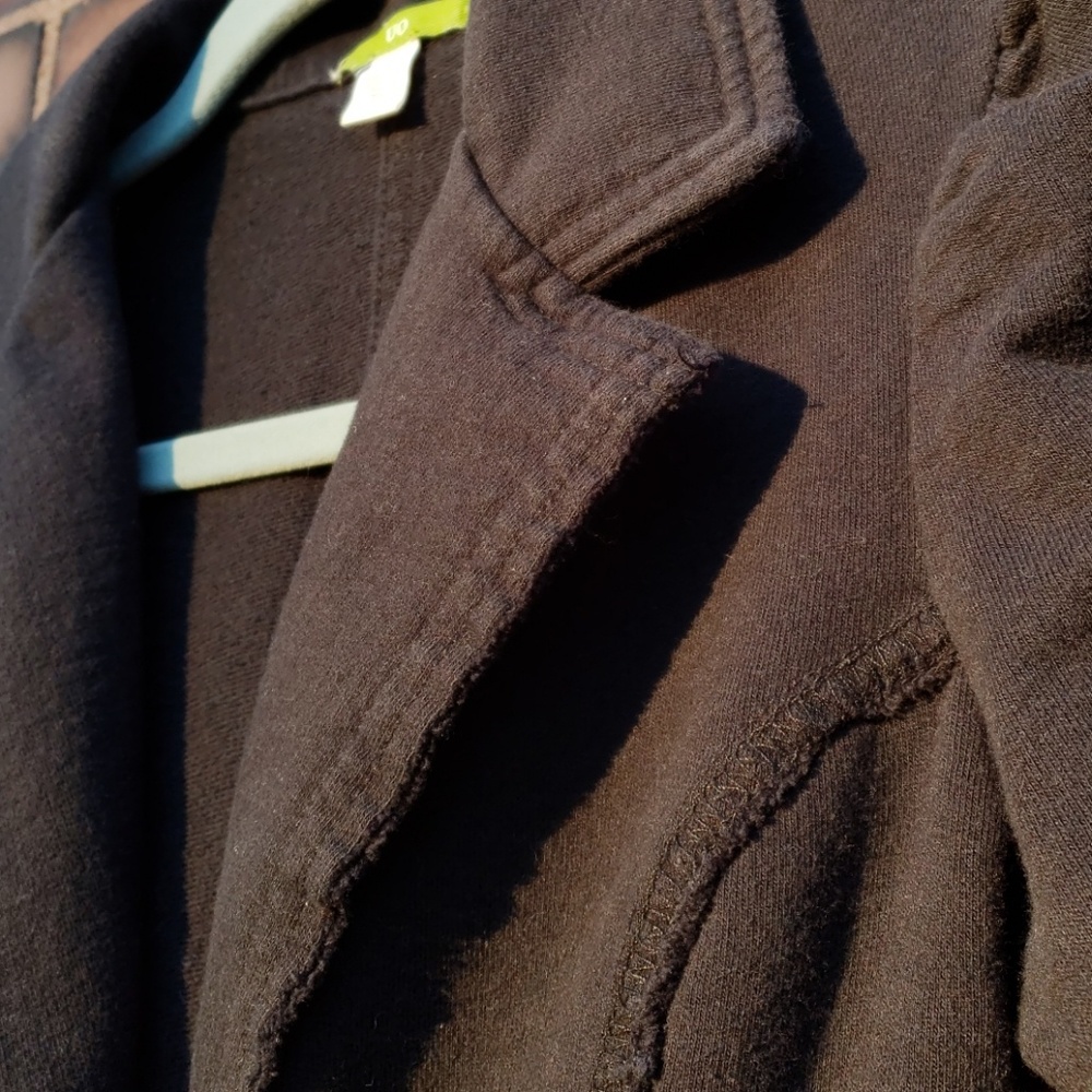 UO Jacket - Small - Picture 4 of 5